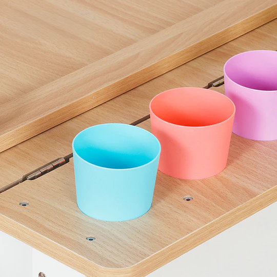 Juego De Mesa De Actividades Infantil Madera Con 2 Sillas Kidscool