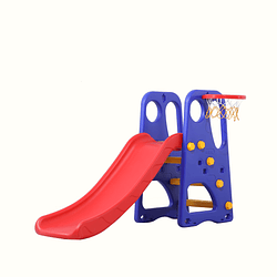 Resbalín Blue Basquet - Preventa a partir del 30 de Marzo