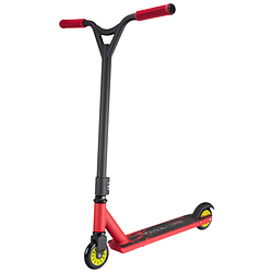 Free Style Scooter
