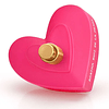 Love Love Love 80 ml Agatha Ruiz de la Prada