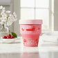 Exfoliante Corporal Aroma Destellos Misucka The Cherry 350g Cherry - Miniatura 2