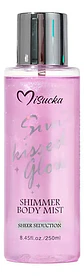Sun kissed glow Sheer Seduction - Miniatura 2