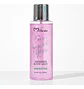 Sun kissed glow Sheer Seduction - Miniatura 1