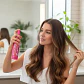 Protector Térmico Misucka Candy Anti Frizz Filtro Sola180 Ml - Miniatura 3