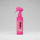 Protector Térmico Misucka Candy Anti Frizz Filtro Sola180 Ml - Miniatura 5