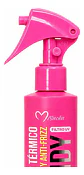 Protector Térmico Misucka Candy Anti Frizz Filtro Sola180 Ml - Miniatura 6