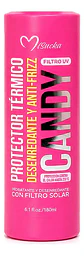 Protector Térmico Misucka Candy Anti Frizz Filtro Sola180 Ml - Miniatura 7