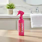 Protector Térmico Misucka Candy Anti Frizz Filtro Sola180 Ml - Miniatura 8