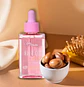 Aceite Capilar Nutritivo Hair Oil Finalizador Misucka 60ml - Miniatura 2