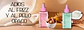 Aceite Capilar Nutritivo Hair Oil Finalizador Misucka 60ml - Miniatura 4