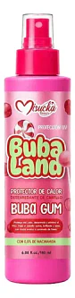 Protector térmico misucka Buba Land termoprotección - Miniatura 1