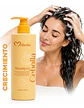 Shampoo Cebolla Romero Crecimiento Sin Quiebre 400ml Misucka - Miniatura 1