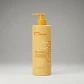 Shampoo Cebolla Romero Crecimiento Sin Quiebre 400ml Misucka - Miniatura 4