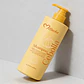 Shampoo Cebolla Romero Crecimiento Sin Quiebre 400ml Misucka - Miniatura 6