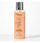 Sun kissed glow Coconut Shimmer Shimmer body mist - Miniatura 2