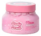 Exfoliante Corporal Misucka Fragancia Frutilla - Miniatura 1