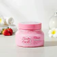 Exfoliante Corporal Misucka Fragancia Frutilla - Miniatura 2