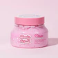 Exfoliante Corporal Misucka Fragancia Frutilla - Miniatura 3