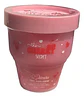 Exfoliante Corporal Aroma Destellos Misucka The Cherry 350g Cherry - Miniatura 2