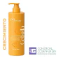Acondicionador Cebolla Misucka 400 Ml Línea Capilar - Miniatura 2