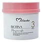 Mascarilla Reparación Capilar Biotina 3 Misucka® 450grs - Miniatura 2