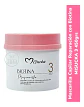 Mascarilla Reparación Capilar Biotina 3 Misucka® 450grs - Miniatura 3