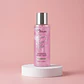 Shimmer Body Mist Sheer Seduction Misucka 250 ml - Miniatura 8