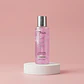 Shimmer Body Mist Sheer Seduction Misucka 250 ml - Miniatura 7