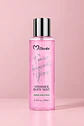 Shimmer Body Mist Sheer Seduction Misucka 250 ml - Miniatura 1