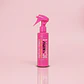 Protector Térmico Candy Misucka Anti Frizz 180 ml - Miniatura 3