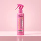Protector Térmico Candy Misucka Anti Frizz 180 ml - Miniatura 2