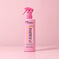 Protector Térmico Candy Misucka Anti Frizz 180 ml - Miniatura 1