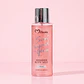 Shimmer Body Mist Tease Misucka 250 ml - Miniatura 1