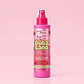 Protector Térmico UV Buba Gum Misucka 180 ml - Miniatura 1