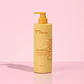 Shampoo de Cebolla y Romero Misucka 400 ml - Miniatura 1