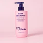 Shampoo Anti Frizz Misucka 350 ml - Miniatura 1