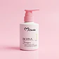 Shampoo de Biotina Misucka 300 ml - Miniatura 1