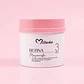 Mascarilla Capilar de Biotina Misucka 450 g - Miniatura 1