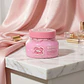 Exfoliante Corporal Frutilla Misucka 350 g - Miniatura 3