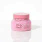 Exfoliante Corporal Frutilla Misucka 350 g - Miniatura 4