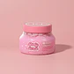 Exfoliante Corporal Frutilla Misucka 350 g - Miniatura 5