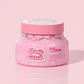 Exfoliante Corporal Frutilla Misucka 350 g - Miniatura 1