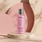 Shimmer Body Mist Sheer Seduction Misucka 250 ml - Miniatura 3