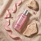 Shimmer Body Mist Sheer Seduction Misucka 250 ml - Miniatura 4
