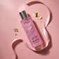 Shimmer Body Mist Sheer Seduction Misucka 250 ml - Miniatura 5