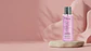 Shimmer Body Mist Sheer Seduction Misucka 250 ml - Miniatura 6
