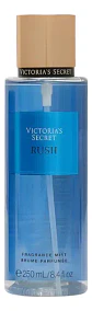 Rush Body splash para mujer - Miniatura 1
