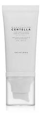 SKIN1004 Madagascar Centella Tone Brightening Tone-Up Sunscreen 50 ml - Miniatura 2