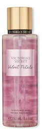 Fragance mist Velvet Petals Fragancia Corporal Body splash para mujer - Miniatura 2
