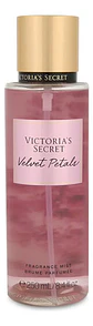 Fragance mist Velvet Petals Fragancia Corporal Body splash para mujer - Miniatura 3